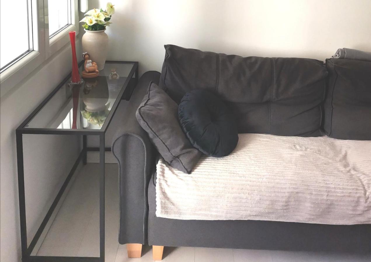 Lägenhet Residential *