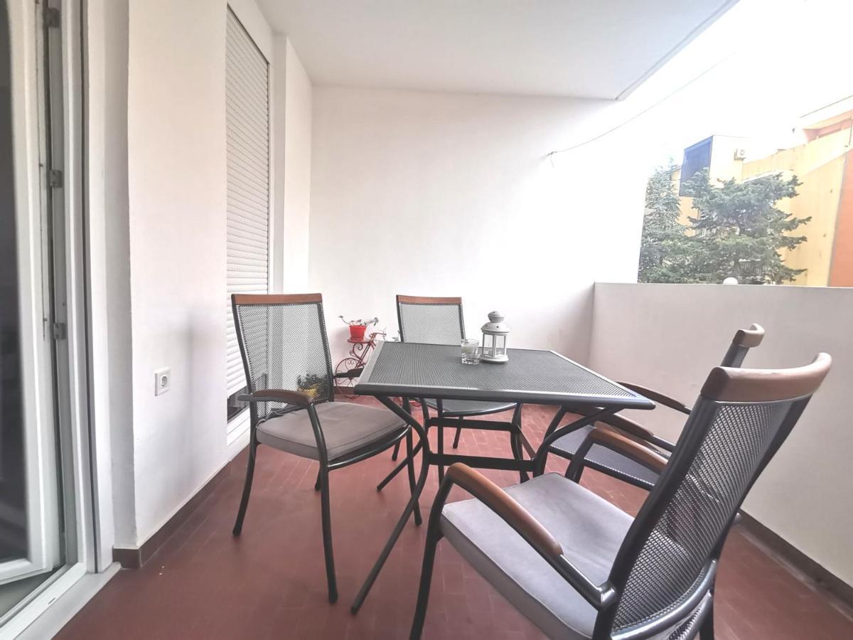 Residential Lägenhet Split
